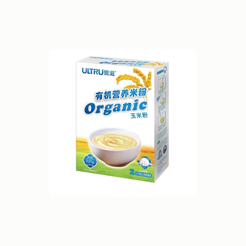 傲滋有機(jī)米粉玉米粉盒裝.jpg 傲滋有機(jī)米粉玉米粉盒裝.jpg