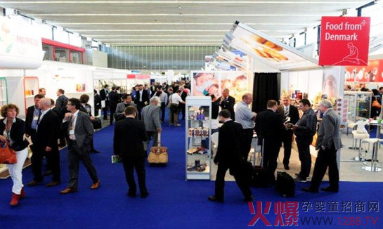 �ȶ�����һ�P�oʳ�M܊�������W���J�CƷ�|����֥�Ӹ���Hչ��