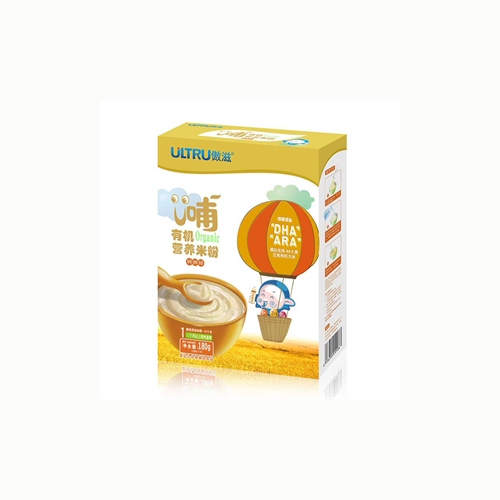 傲滋U哺有機(jī)營(yíng)養(yǎng)米粉-鈣鐵鋅.jpg 傲滋U哺有機(jī)營(yíng)養(yǎng)米粉-鈣鐵鋅.jpg