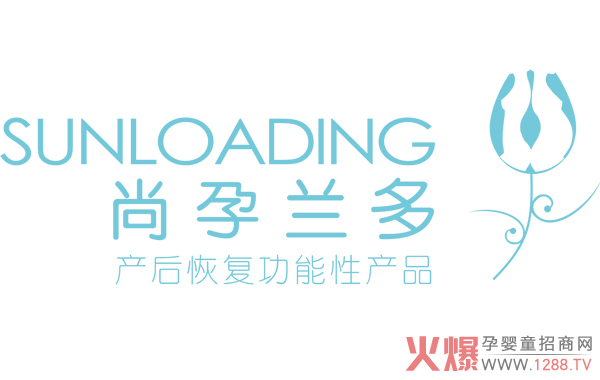 �����m��a(ch��n)��֏�(f��)�Ŀ����Щ��