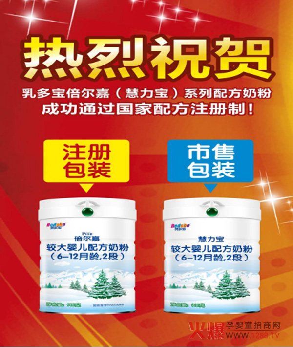 ף�R����������Σ���������ϵ���䷽�̷�ͨ�^(gu��)ע��(c��)��