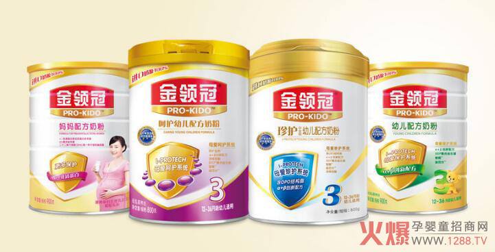 �������I(l��ng)���̷�ͨ�^�䷽ע���ˆ᣿���������ϻ�����