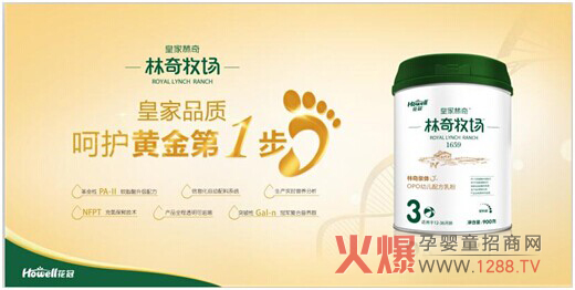 ��������(ch��ng)Ʒ�ƽ�B