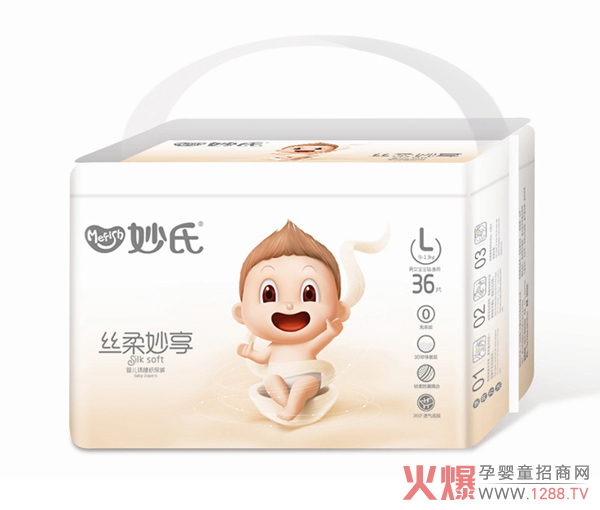 ���Ͻz����������ѝ����Щ�u�c(di��n)��