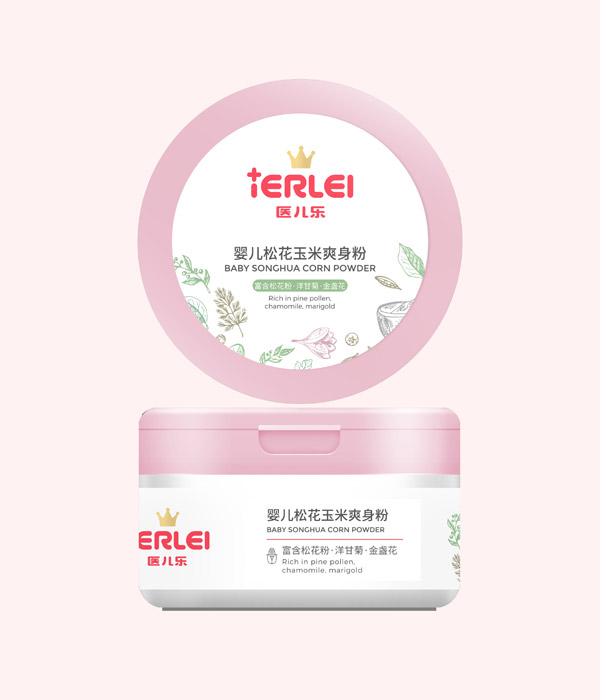醫(yī)兒樂嬰兒松花玉米粉爽身粉.jpg 醫(yī)兒樂嬰兒松花玉米粉爽身粉.jpg