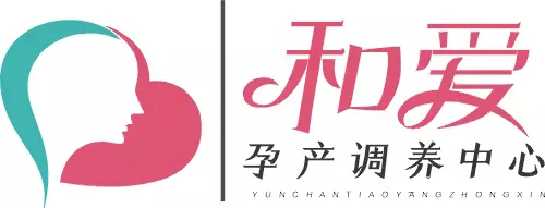 2017��11�º͐��Юa(ch��n)ؔ���l(f��)�����A�M�Y��