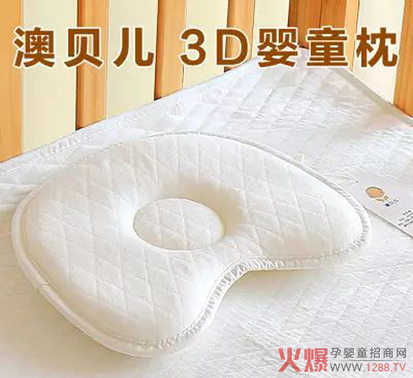 ��ؐ��3D��ͯ������ҪС�����^�������Ľ������@�ӱ�����!