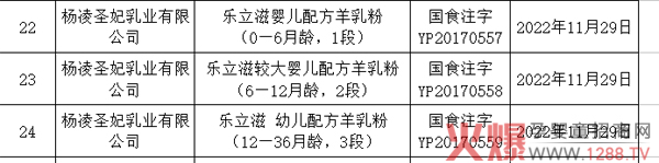 ���̷��䷽ע��(c��)���ι��� ����������۰�������