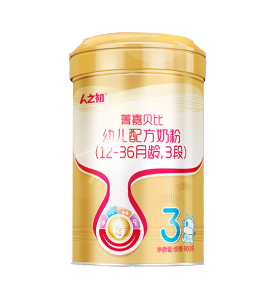 ݼ��ؐ���׃��䷽�̷ۣ�12-36���g��3�Σ�