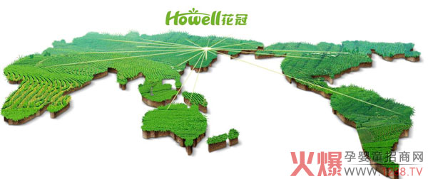 ����M���䷽��� ����(j��)�I(y��ng)�B(y��ng)�䷽���o(h��)�����cθ