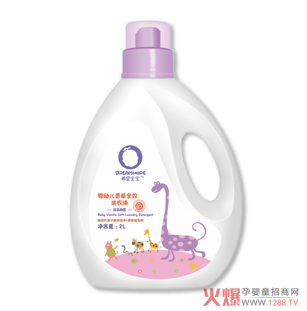 ϣ������Ʒ�ƶ�����Щ����ϴ�®a(ch��n)Ʒ��