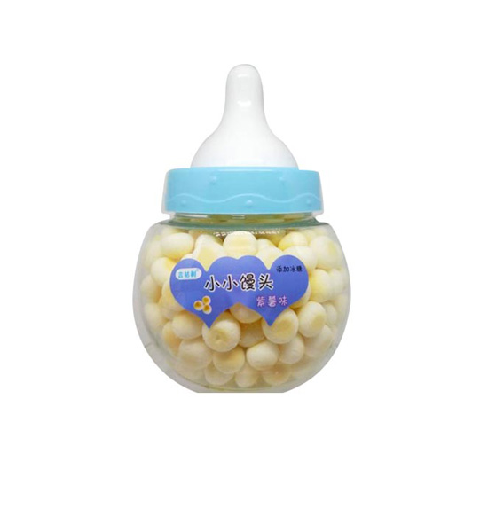   ��������ƿСС�z�^����ζ