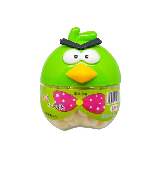   ������С�BСС�z�^ˮ��ζ