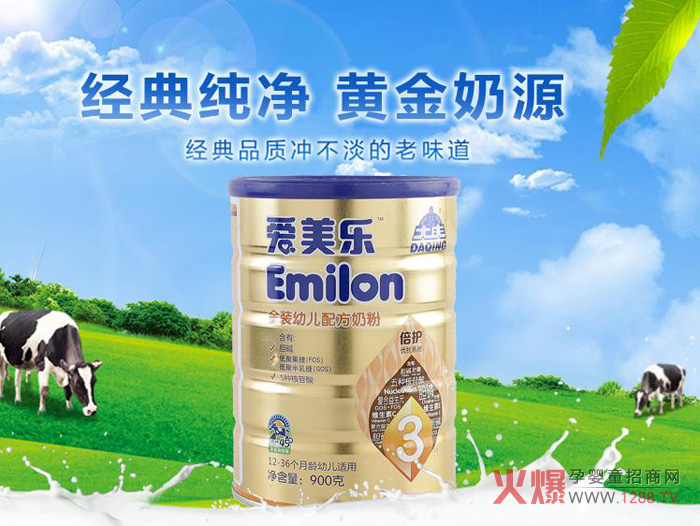 ��(��i)����(l��)�̷� �o�����б��ϵĐ�(��i)