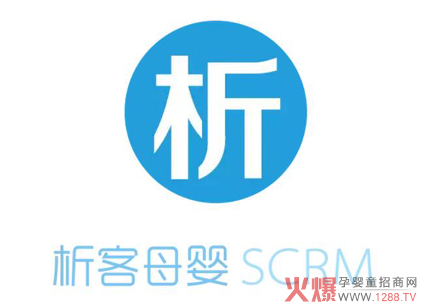 ������ĸ�댍�w׃����������ĸ�����۷���V��վ�������D(zhu��n)�T�����w�I�N