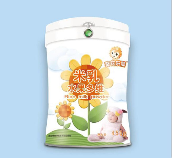 葵花樂嬰水果多維米乳.jpg 葵花樂嬰水果多維米乳.jpg