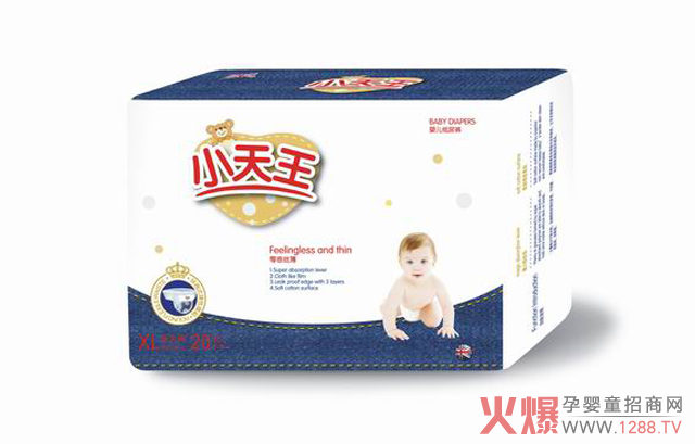 С��������ѝ������Щ�u�c��