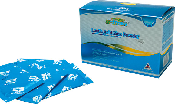 優(yōu)珍乳酸鋅復合固體飲料.jpg 優(yōu)珍乳酸鋅復合固體飲料.jpg