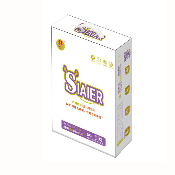 斯愛(ài)爾沙漏懸浮紙尿褲xl64.jpg 斯愛(ài)爾沙漏懸浮紙尿褲xl64.jpg