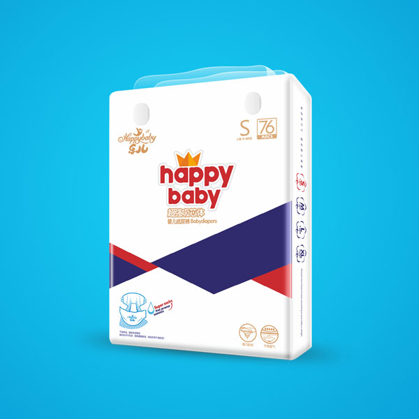    ��������(qi��ng)��о�w����ѝS76