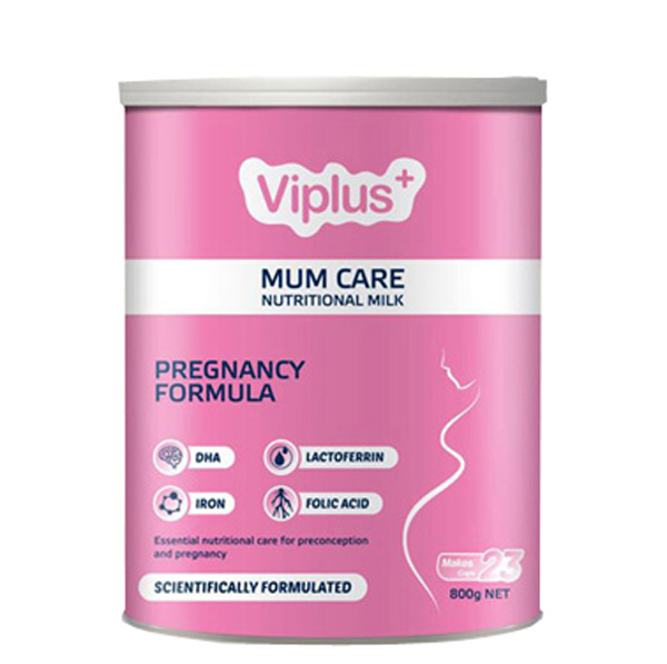 �S��(��i)��M1+���������̷�