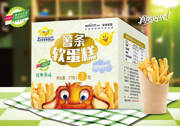 金盾愛嬰薯條軟蛋糕經(jīng)典原味.jpg 金盾愛嬰薯條軟蛋糕經(jīng)典原味.jpg