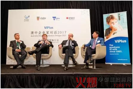 2017�S�ۼѰ�����I(y��)�Ҍ�Ԓ ���r(n��ng)�I(y��)�Ƽ��ɾʹ󽡿�����