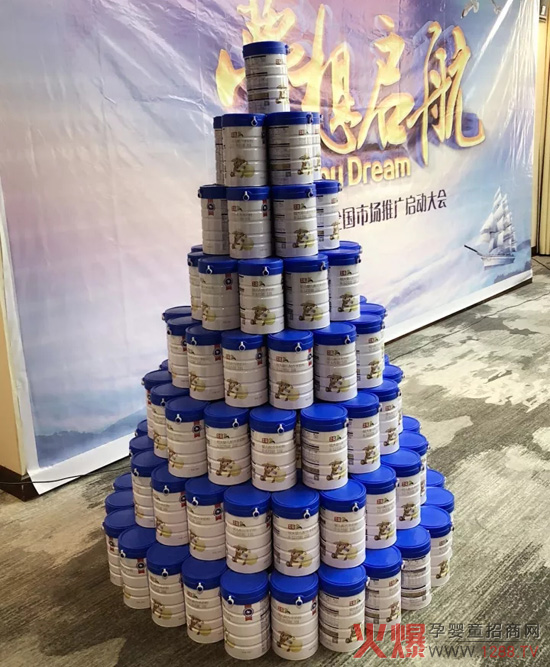 �t����ȫ���Ј��ƏV���Ӵ���A�M�ɹ���