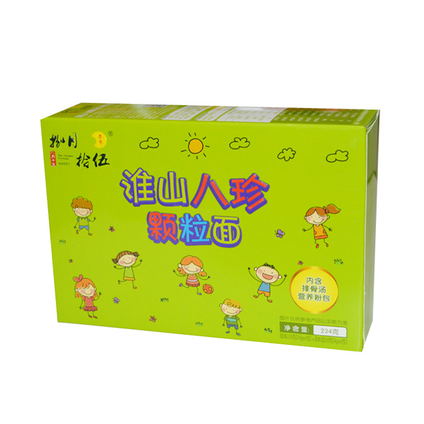 捌月拾伍淮山八珍顆粒面234g橫盒.jpg 捌月拾伍淮山八珍顆粒面234g橫盒.jpg