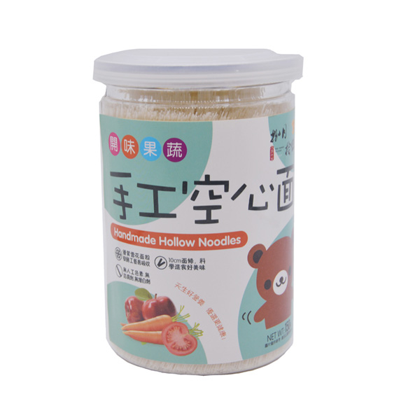 捌月拾伍開(kāi)味果蔬空心面150g.jpg 捌月拾伍開(kāi)味果蔬空心面150g.jpg