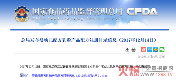 �ذ�����ţ��I(y��)3��Ʒ��һ����ͨ�^�����䷽ע��