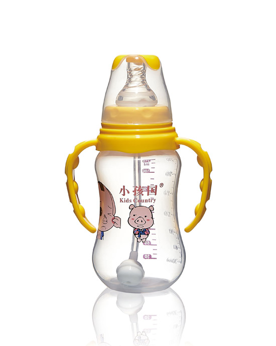 С����(gu��)��(bi��o)���Ԅ�(d��ng)����PP��ȫ��ƿ�Sɫ210 ML.jpg