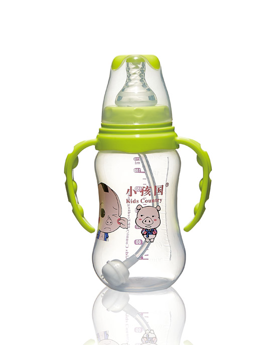 С������(bi��o)���Ԅӻ���PP��ȫ��ƿ�Gɫ210 ML.jpg