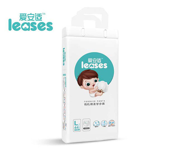 �۰��m�ЙC����W��ѝL