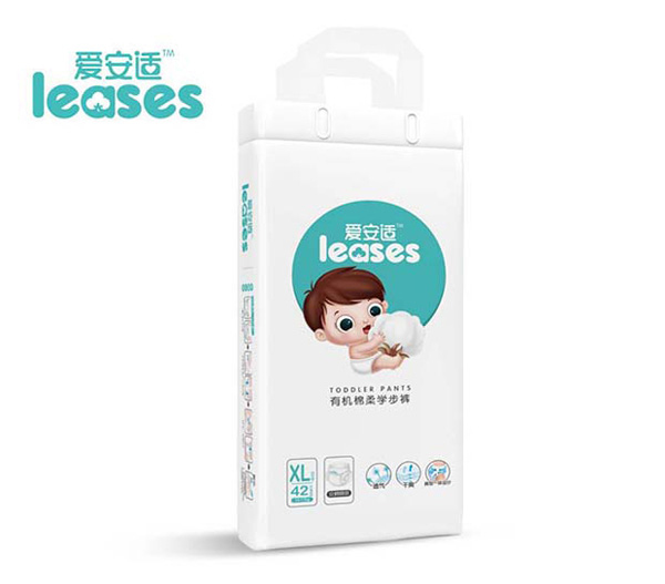  �۰��m�ЙC����W��ѝXL