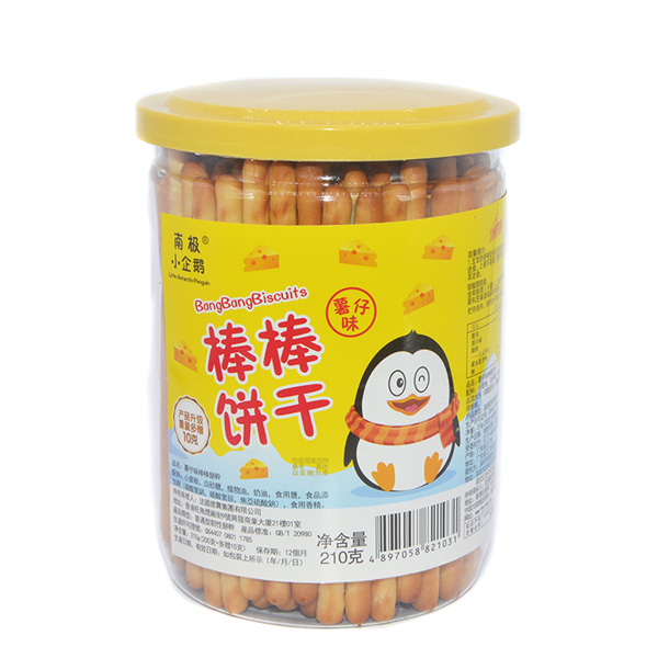 南極小企鵝棒棒餅干薯仔味.jpg 南極小企鵝棒棒餅干薯仔味.jpg