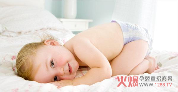 �����б�Ҫ������ѝ������(��i)��N�η�������x