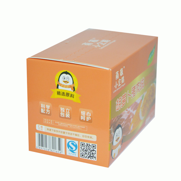 南極小企鵝胡蘿卜豬肉絨盒裝側面.jpg