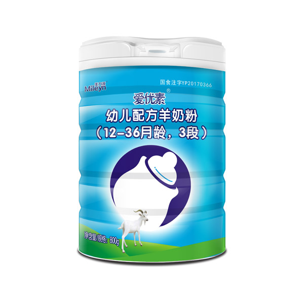   �ۃ�(y��u)���׃��䷽���̷ۣ�12-36���g��3�Σ�800g