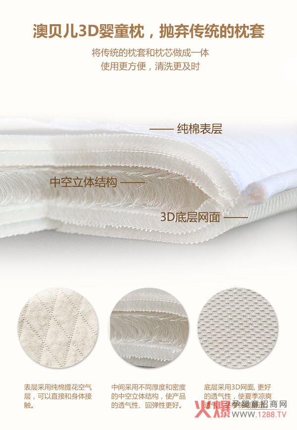 ���������^�����ж��K��