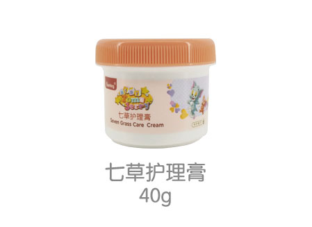 貓和老鼠七草護(hù)理膏40g.jpg 貓和老鼠七草護(hù)理膏40g.jpg