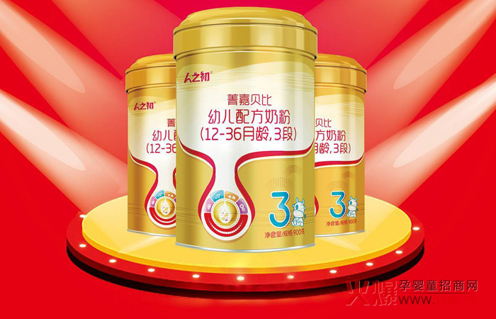 ��֮������ݼ��ؐ���䷽�̷�11�³�z�ϸ���