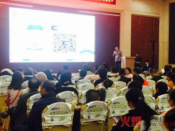 �Wҫ�A�|������̷����ల�������������bȺ�����