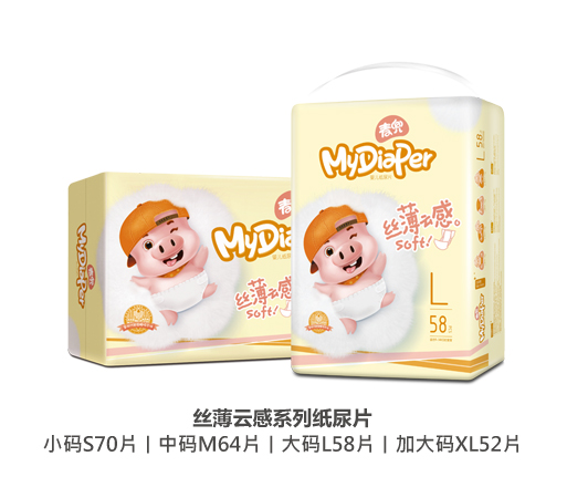  �����z���Ƹ�ϵ�м���Ƭ