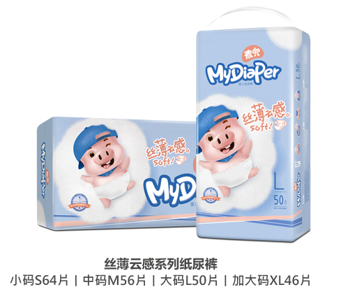  �����z���Ƹ�ϵ�м���ѝ