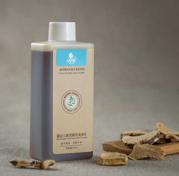 小貝樂嬰幼兒黃芪精萃澡澡樂.jpg 小貝樂嬰幼兒黃芪精萃澡澡樂.jpg