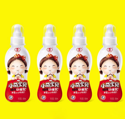 旺仔小萌寶貝小米乳(瓶).jpg 旺仔小萌寶貝小米乳(瓶).jpg