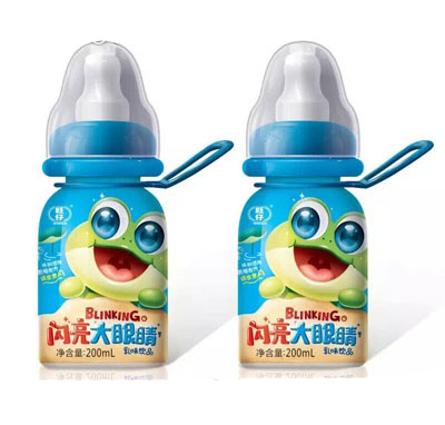 旺仔新閃亮大眼睛藍(lán).jpg 旺仔新閃亮大眼睛藍(lán).jpg