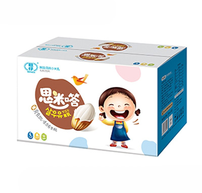 旺仔風(fēng)味小米乳原味箱裝.jpg 旺仔風(fēng)味小米乳原味箱裝.jpg