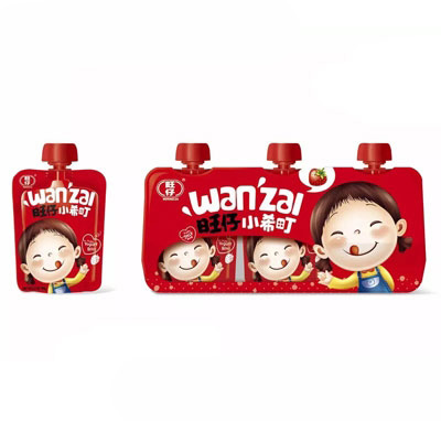 旺仔小希町3個(gè)草莓味.jpg 旺仔小希町3個(gè)草莓味.jpg